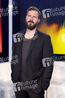 Deutscher Kamerapreis 2019 in Köln