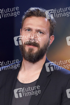 Deutscher Kamerapreis 2019 in Köln