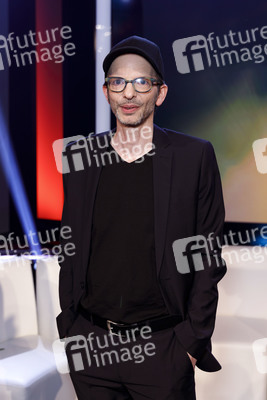 Deutscher Kamerapreis 2019 in Köln