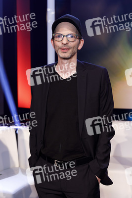 Deutscher Kamerapreis 2019 in Köln