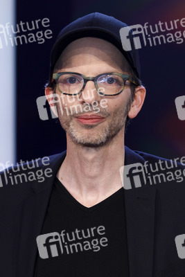 Deutscher Kamerapreis 2019 in Köln