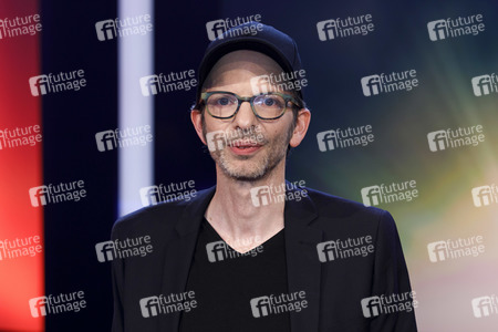 Deutscher Kamerapreis 2019 in Köln