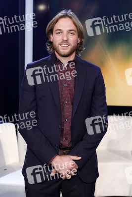 Deutscher Kamerapreis 2019 in Köln