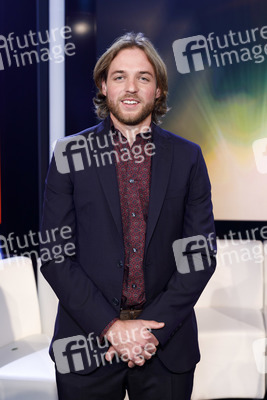 Deutscher Kamerapreis 2019 in Köln