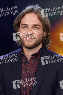 Deutscher Kamerapreis 2019 in Köln