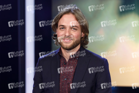 Deutscher Kamerapreis 2019 in Köln