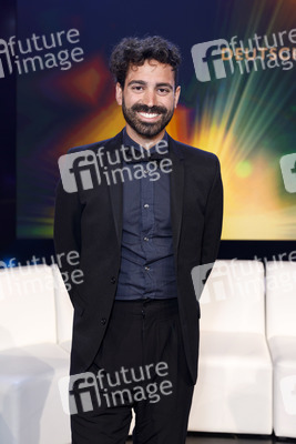 Deutscher Kamerapreis 2019 in Köln