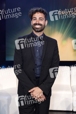 Deutscher Kamerapreis 2019 in Köln