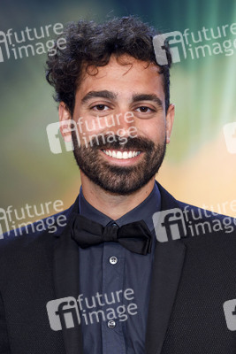 Deutscher Kamerapreis 2019 in Köln