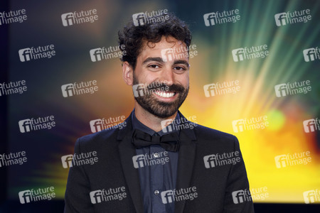 Deutscher Kamerapreis 2019 in Köln