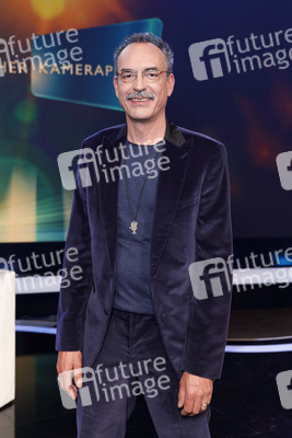 Deutscher Kamerapreis 2019 in Köln