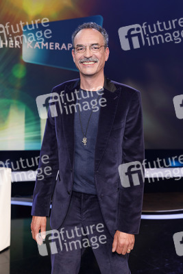 Deutscher Kamerapreis 2019 in Köln