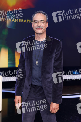 Deutscher Kamerapreis 2019 in Köln