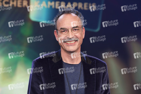 Deutscher Kamerapreis 2019 in Köln