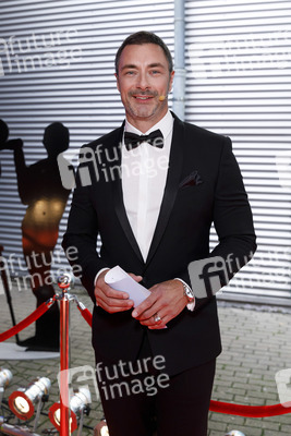 Deutscher Kamerapreis 2019 in Köln