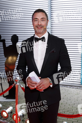 Deutscher Kamerapreis 2019 in Köln