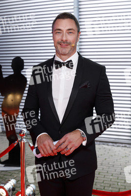 Deutscher Kamerapreis 2019 in Köln