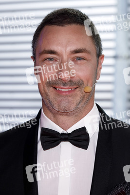 Deutscher Kamerapreis 2019 in Köln