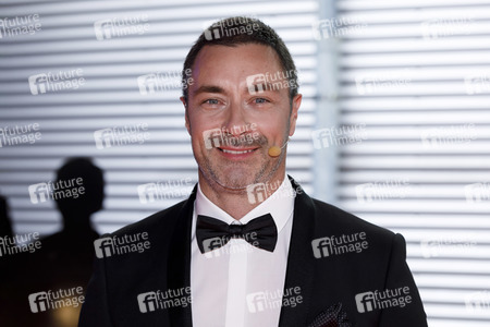 Deutscher Kamerapreis 2019 in Köln