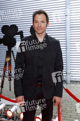 Deutscher Kamerapreis 2019 in Köln