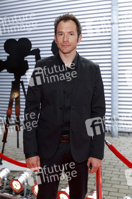 Deutscher Kamerapreis 2019 in Köln