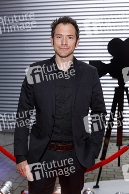 Deutscher Kamerapreis 2019 in Köln