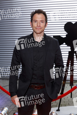 Deutscher Kamerapreis 2019 in Köln