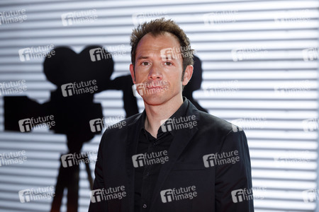 Deutscher Kamerapreis 2019 in Köln