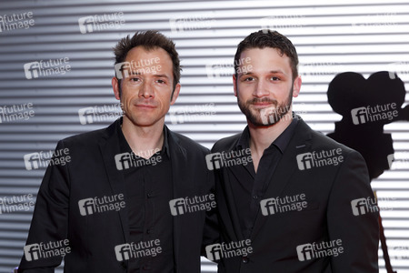 Deutscher Kamerapreis 2019 in Köln