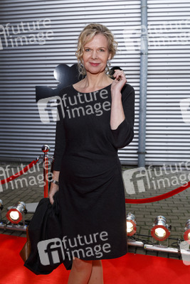 Deutscher Kamerapreis 2019 in Köln