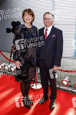 Deutscher Kamerapreis 2019 in Köln