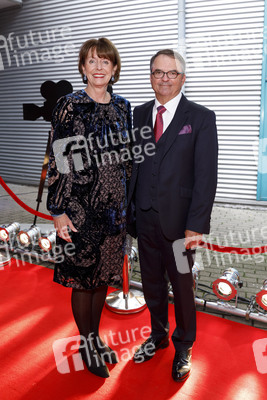 Deutscher Kamerapreis 2019 in Köln