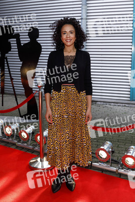 Deutscher Kamerapreis 2019 in Köln