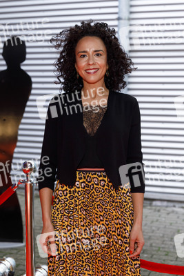 Deutscher Kamerapreis 2019 in Köln