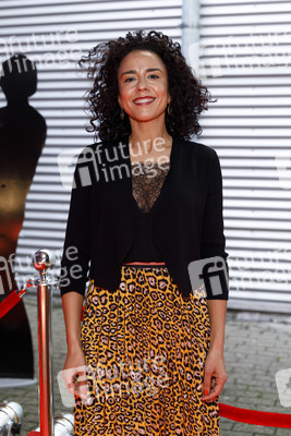 Deutscher Kamerapreis 2019 in Köln