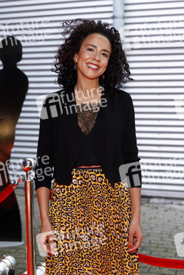 Deutscher Kamerapreis 2019 in Köln