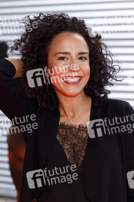 Deutscher Kamerapreis 2019 in Köln