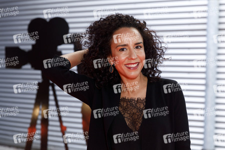 Deutscher Kamerapreis 2019 in Köln