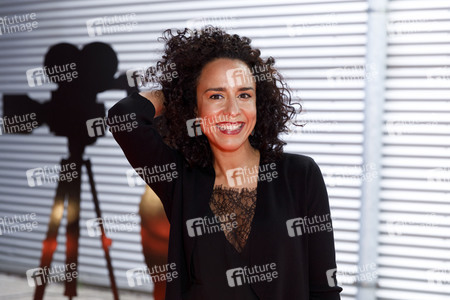 Deutscher Kamerapreis 2019 in Köln