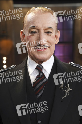 Talkshow 'Kölner Treff' in Köln