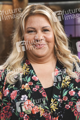 Talkshow 'Kölner Treff' in Köln