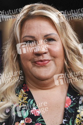 Talkshow 'Kölner Treff' in Köln