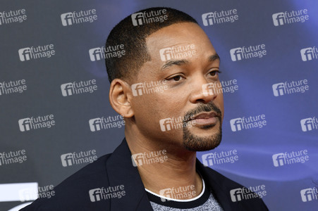 Filmscreening 'Aladdin' in Berlin