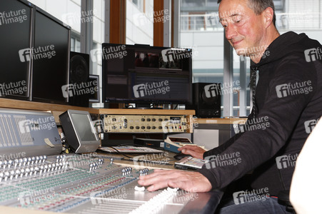 Event-Tag '25 Jahre Brisant - Wir sind deins' in Leipzig