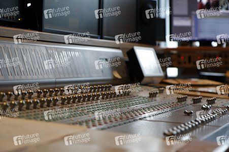 Event-Tag '25 Jahre Brisant - Wir sind deins' in Leipzig