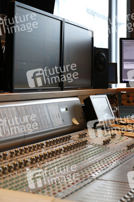 Event-Tag '25 Jahre Brisant - Wir sind deins' in Leipzig