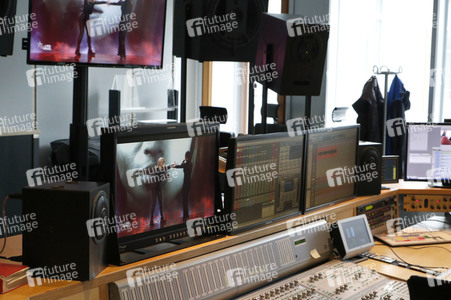 Event-Tag '25 Jahre Brisant - Wir sind deins' in Leipzig