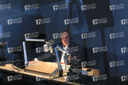 Event-Tag '25 Jahre Brisant - Wir sind deins' in Leipzig