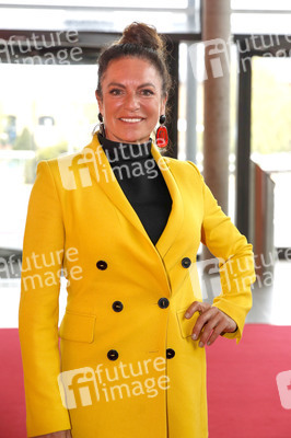 Event-Tag '25 Jahre Brisant - Wir sind deins' in Leipzig