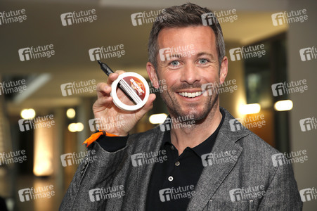 Event-Tag '25 Jahre Brisant - Wir sind deins' in Leipzig